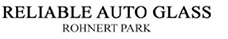 Reliable Auto Glass Rohnert Park