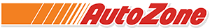 Auto Zone