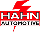 Hahn Automotive