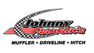 Johnny Franklin's