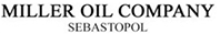 Millers Oil Company Sebastopol