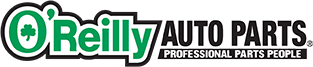 O'Reilly Auto Parts