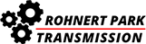 Rohnert Park Transmission
