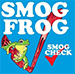 Smog Frog