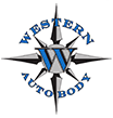 Western Autobody
