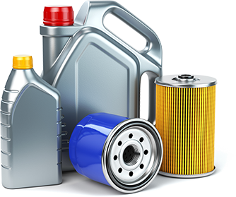 Oil Change Services in Sebastopol, CA - K-Tech Automotive