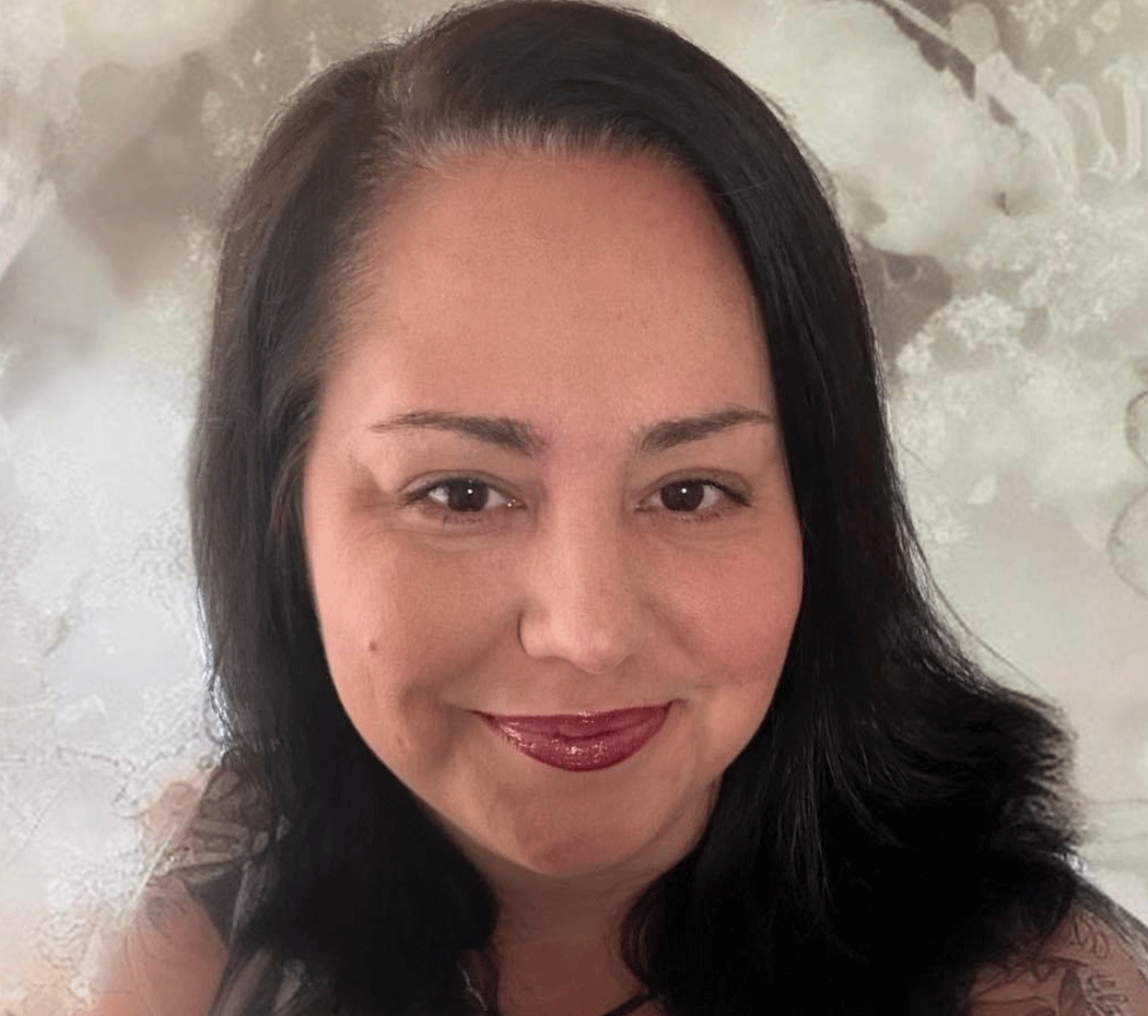 Kiley - Service Advisor