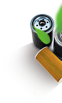 Eco Friendly Auto Repair Providing by K-Tech Automotive in Sebastopol, CA