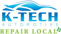 K-Tech Automotive