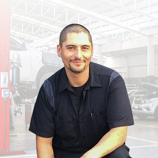 Technician