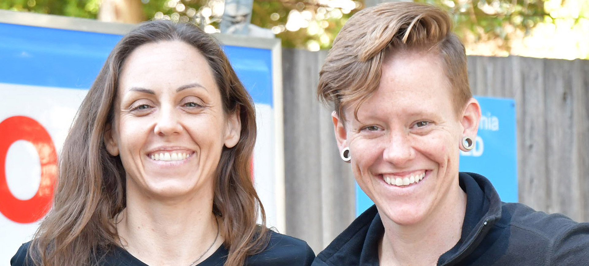 Womanowned, Ecofriendly Auto Repair in Sebastopol KTech Automotive