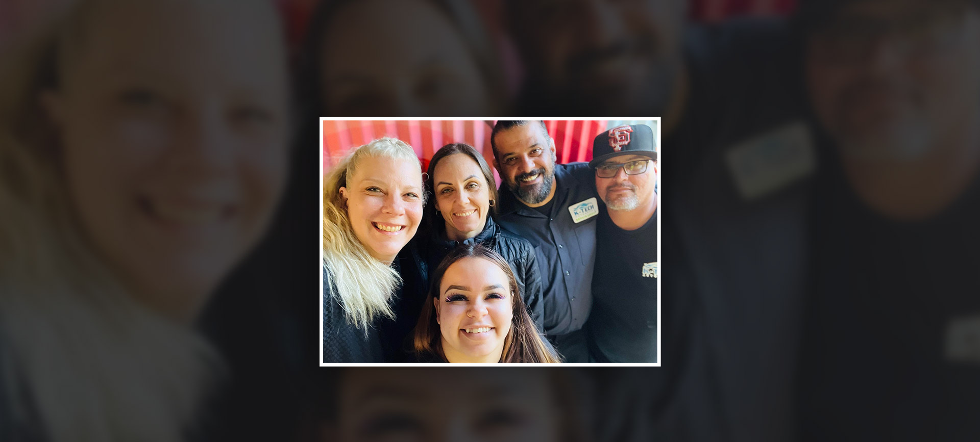 Womanowned, Ecofriendly Auto Repair in Sebastopol KTech Automotive