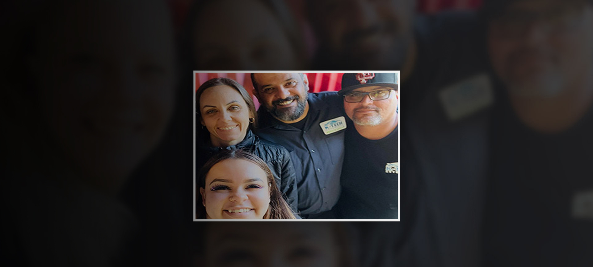 KTech Automotive, Ecofriendly Auto Repair in Sebastopol KTech Automotive