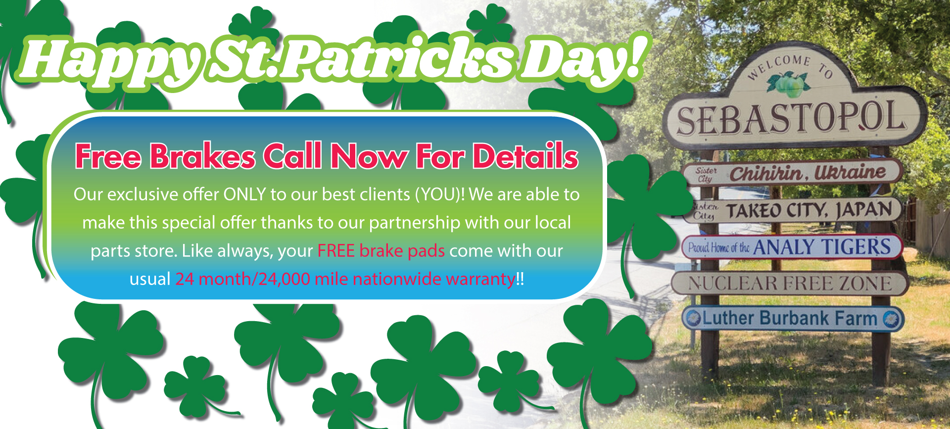 website-homepageMAr2024